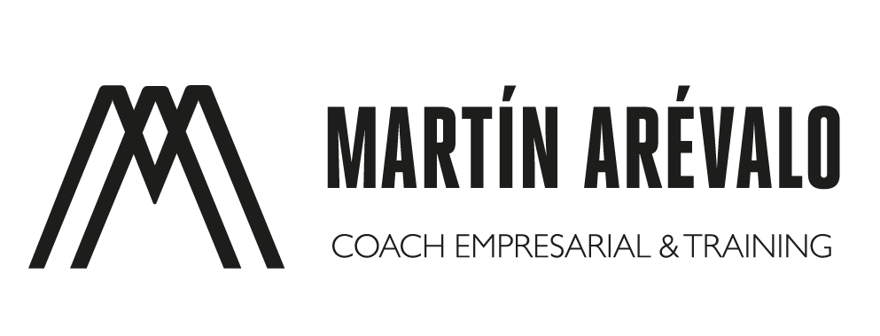 martin-arevalo-coach